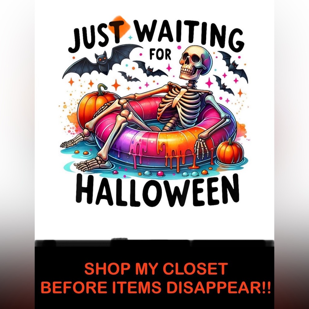 HALLOWEEN ITEMS CHILD/WOMEN/MEN